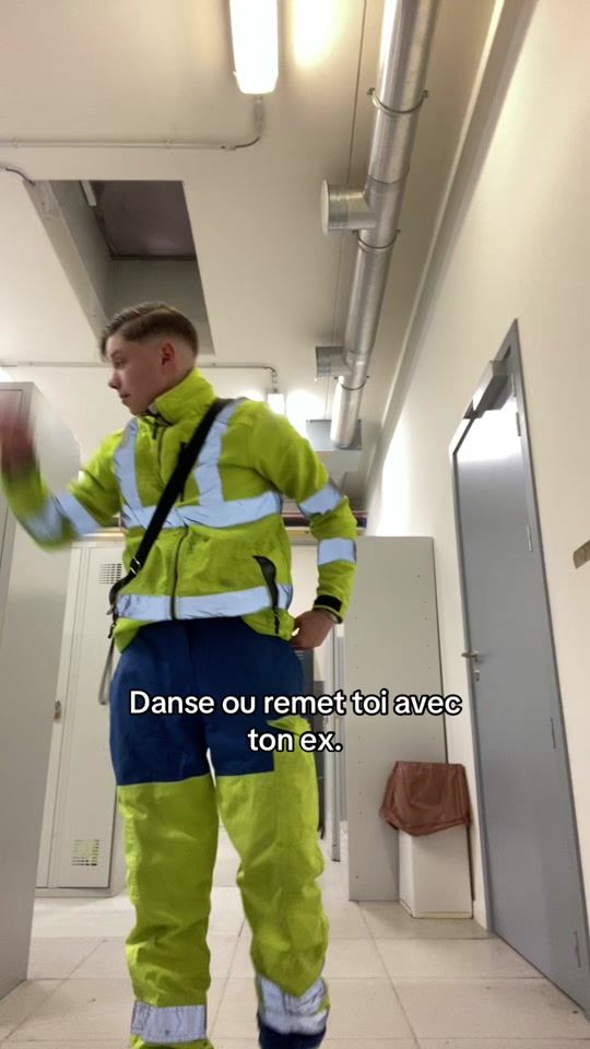 TikTok video thumbnail by mp.vh1