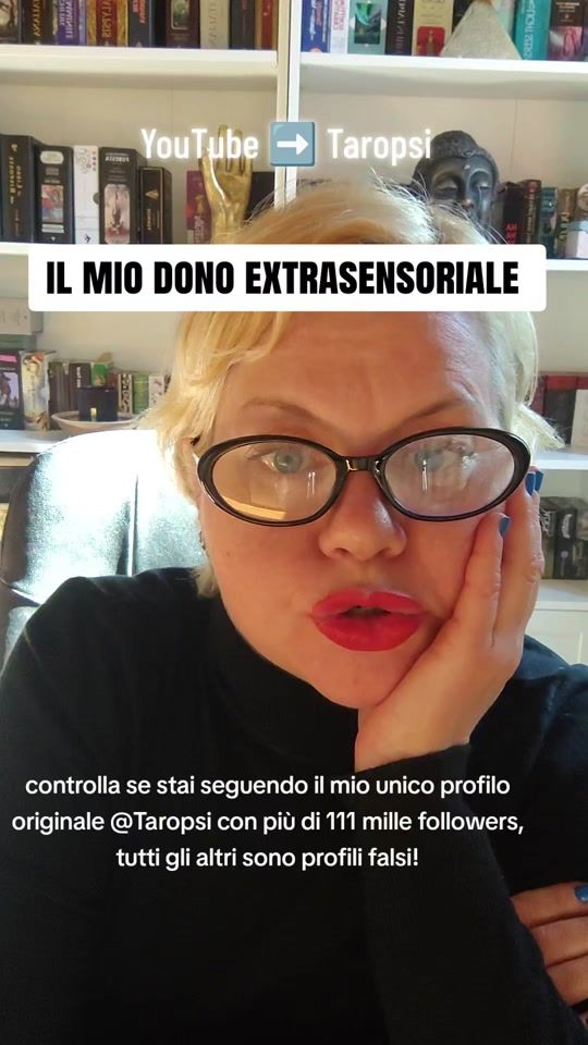 TikTok video thumbnail by taropsi