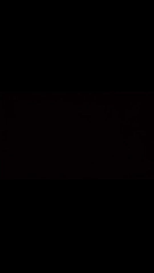 TikTok video thumbnail by .krxel6