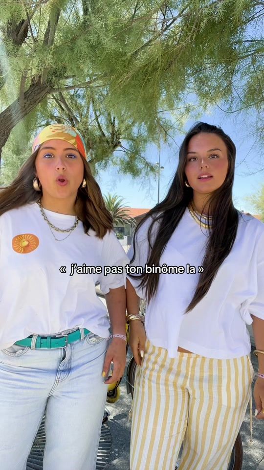 TikTok video thumbnail by leestwiinss
