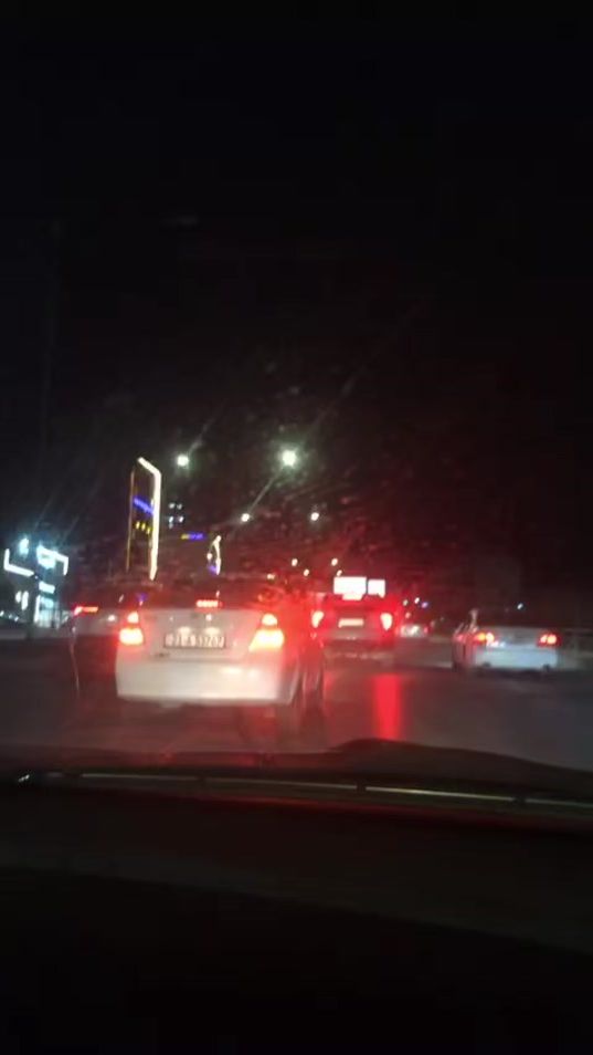 TikTok video thumbnail by awin.ja