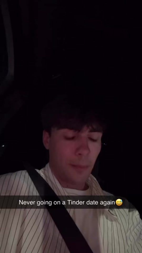 TikTok video thumbnail by manuserrano12