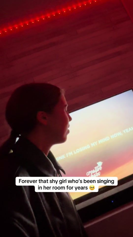 TikTok video thumbnail by marinelr48