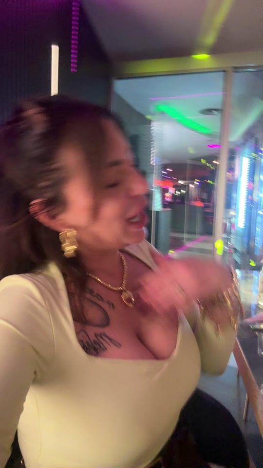 TikTok video thumbnail by veryladygaga1