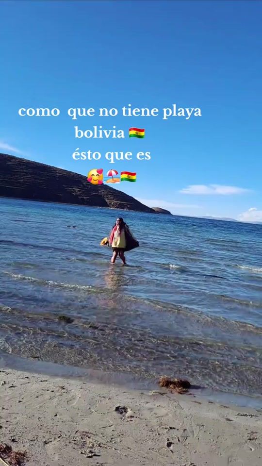 TikTok video thumbnail by silviayucra77