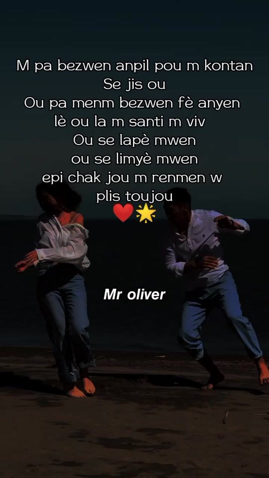 TikTok video thumbnail by mroliver_0