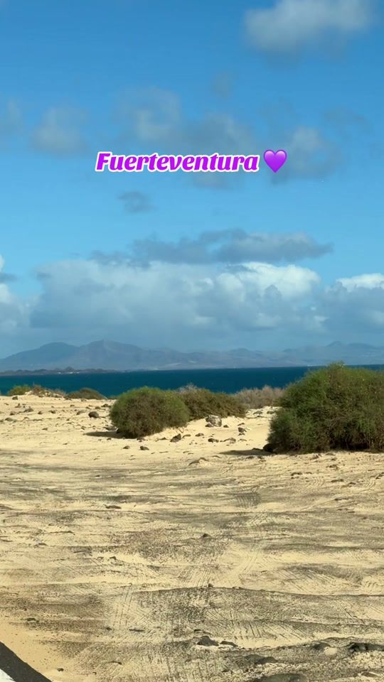 TikTok video thumbnail by lilleke99