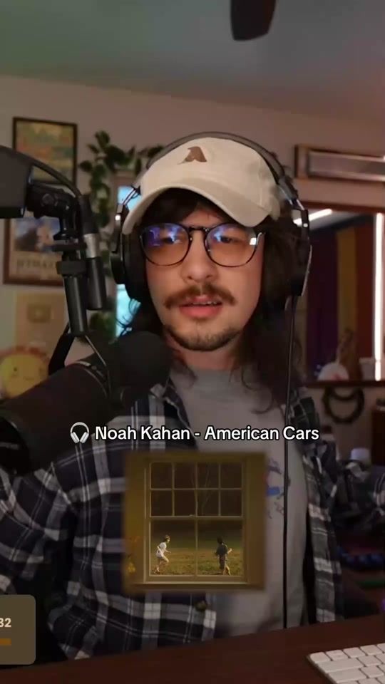 TikTok video thumbnail by hthaze.reactions