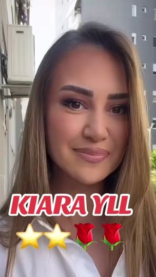 TikTok video thumbnail by user2023707019