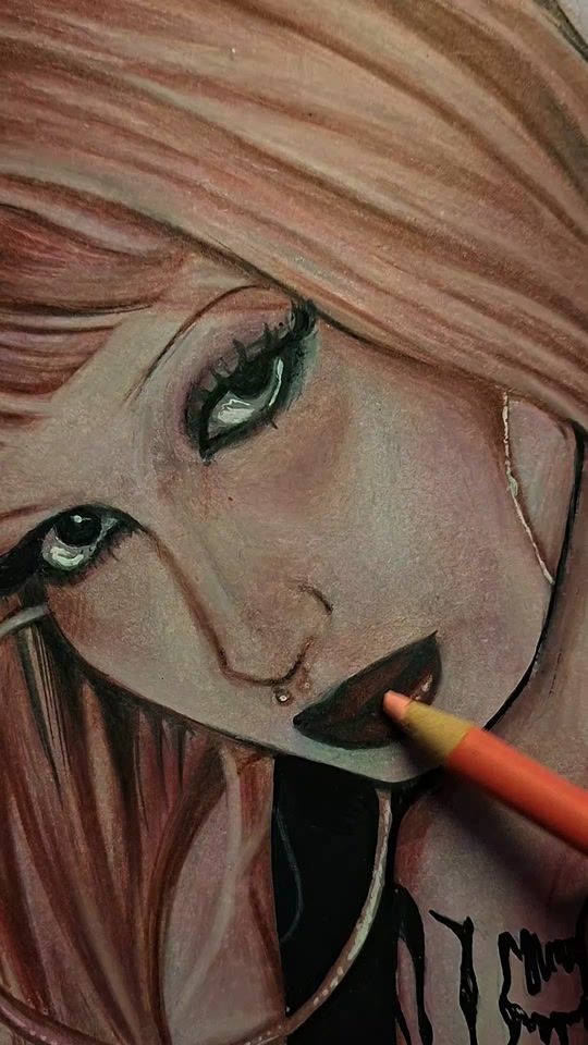 TikTok video thumbnail by arttt462