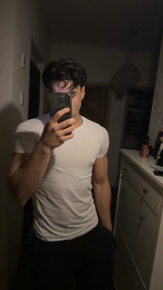 TikTok video thumbnail by 7mehdi6