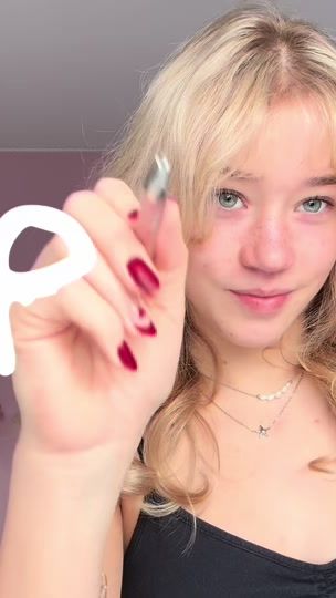 TikTok video thumbnail by vxv.isa