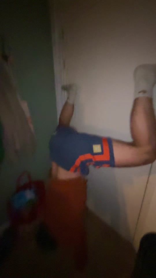 TikTok video thumbnail by gert_plas