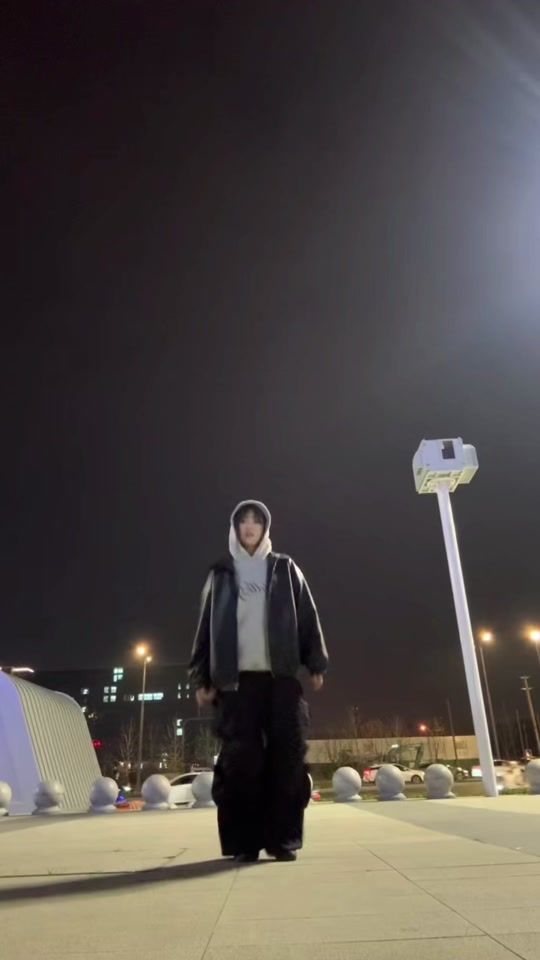 TikTok video thumbnail by sally_sr