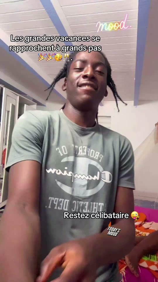 TikTok video thumbnail by darens_07