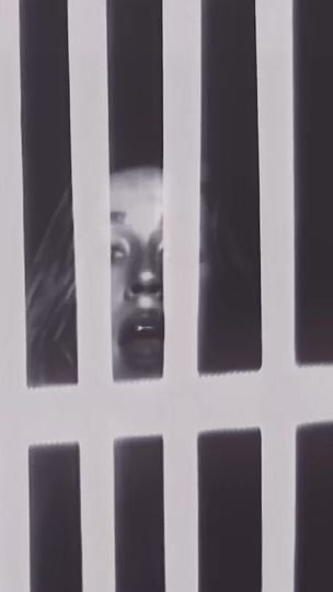 TikTok video thumbnail by bornwithsynth