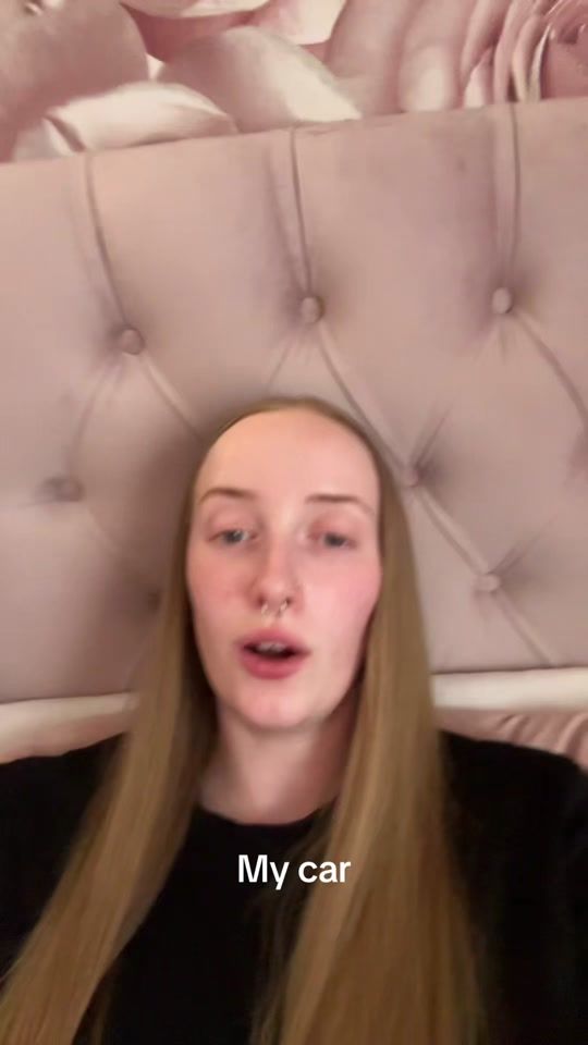TikTok video thumbnail by bsad.ie