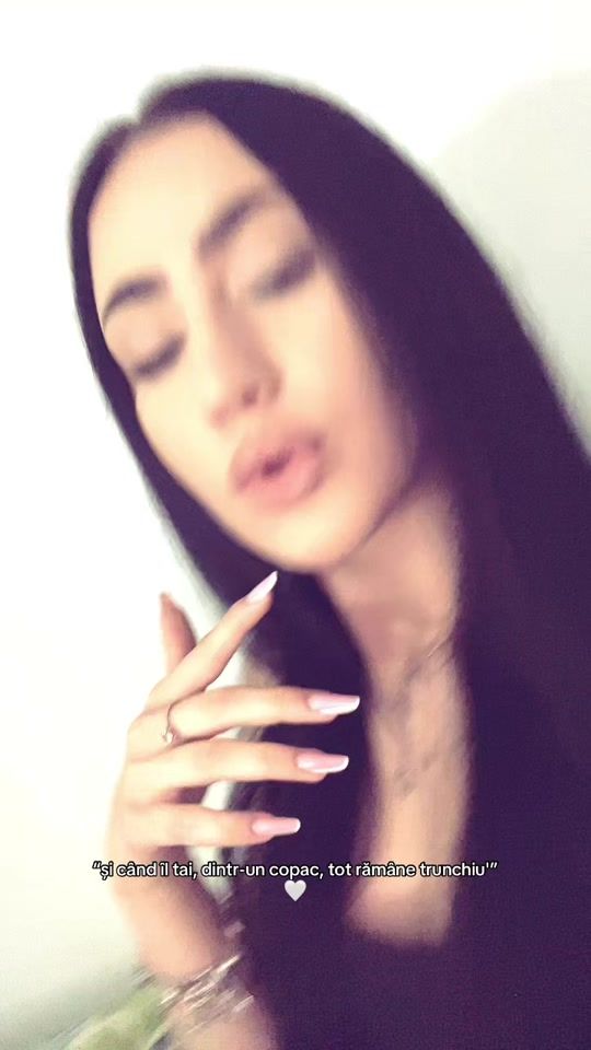 TikTok video thumbnail by anamaria.grc17