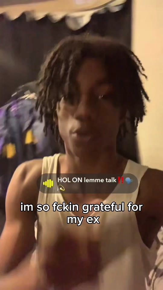 TikTok video thumbnail by ckz.mt