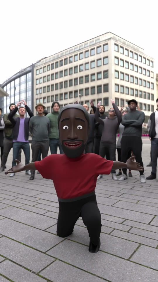TikTok video thumbnail by sin.dc