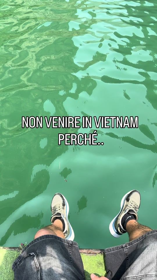TikTok video thumbnail by giulio_galfano