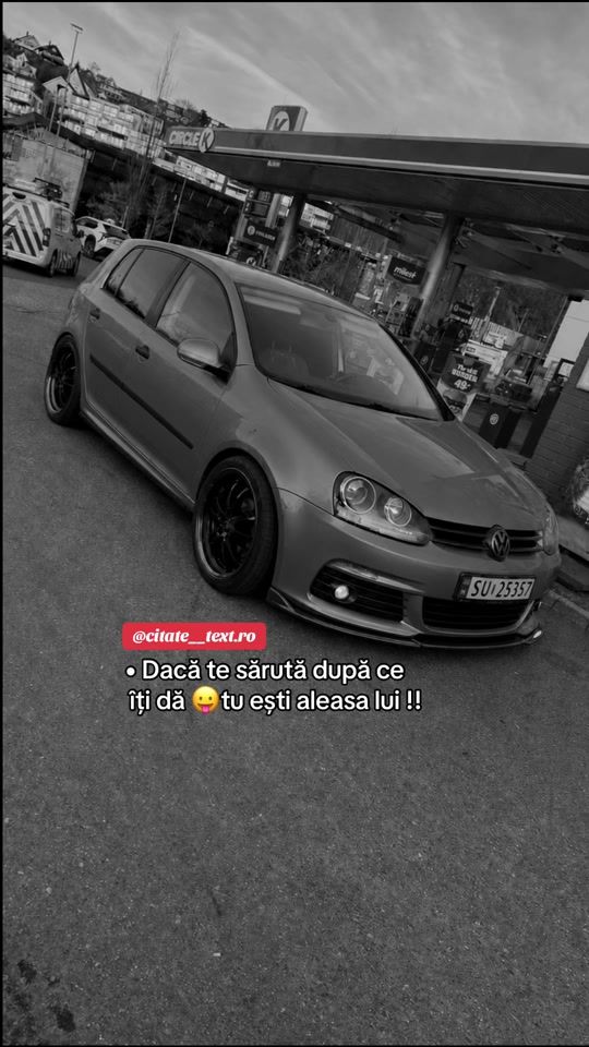 TikTok video thumbnail by citate__text.ro