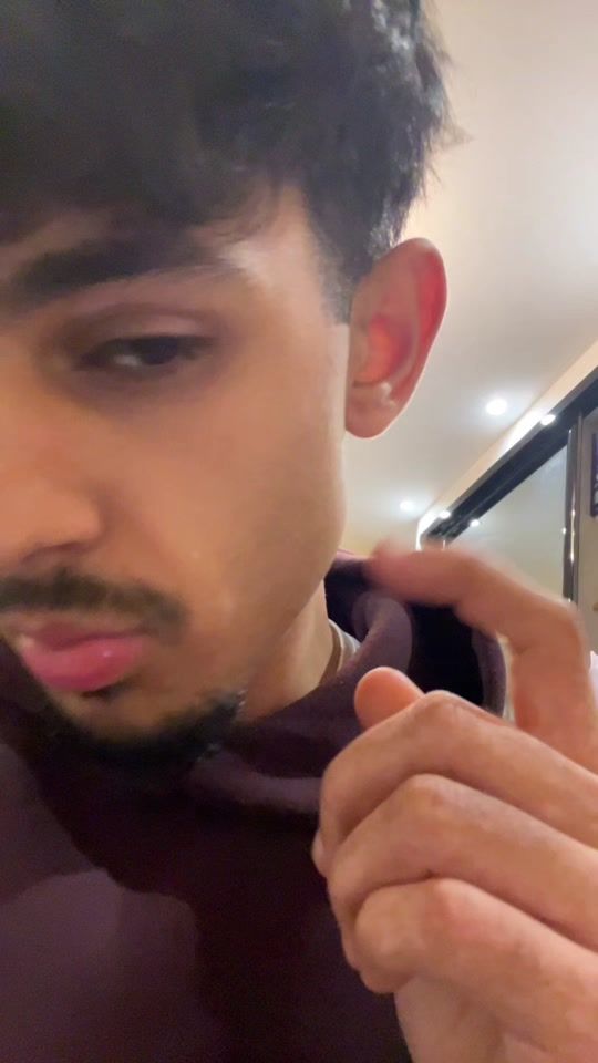TikTok video thumbnail by mreverythingelse