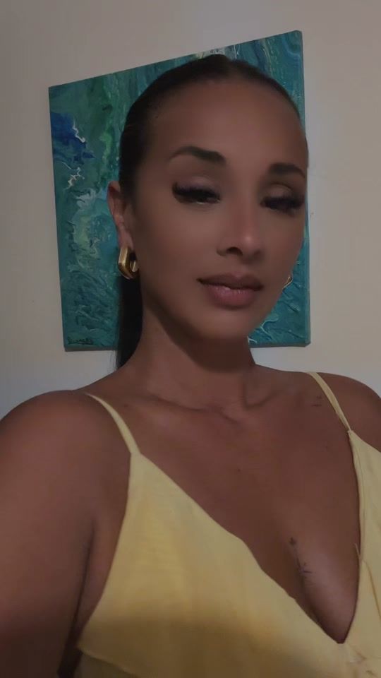 TikTok video thumbnail by chewie_coco