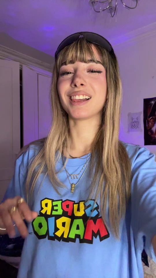 TikTok video thumbnail by sole.porretti