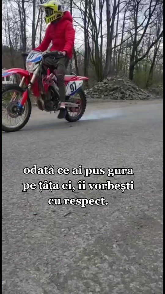 TikTok video thumbnail by ionut_2718