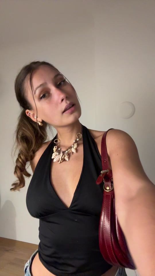 TikTok video thumbnail by paulasalmi