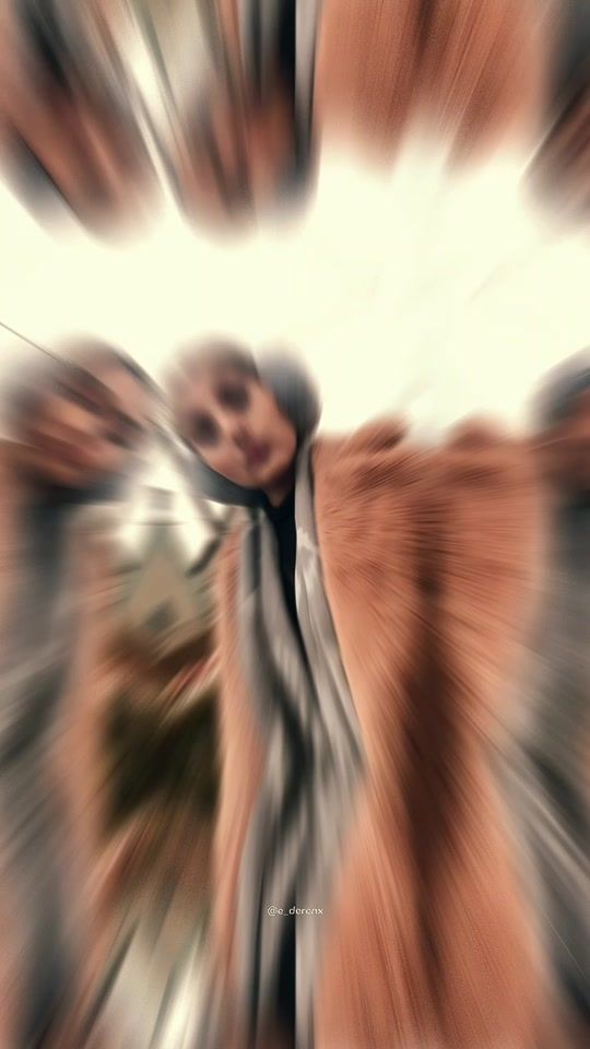 TikTok video thumbnail by __...kiara...__