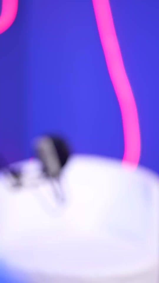 TikTok video thumbnail by shopflix.gr