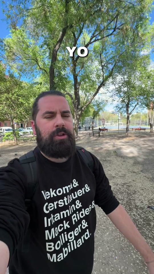 TikTok video thumbnail by dramario_
