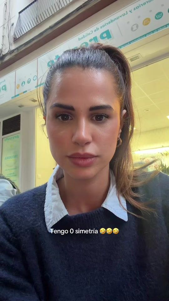 TikTok video thumbnail by marinaruizmor
