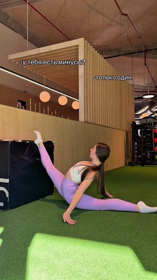 TikTok video thumbnail by by_allonsss