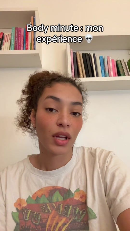 TikTok video thumbnail by claracrush