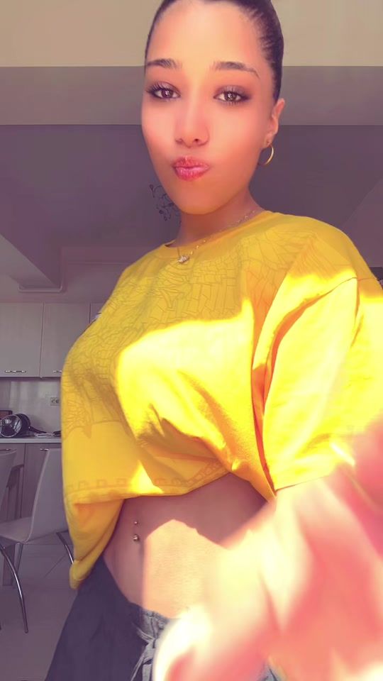 TikTok video thumbnail by stelia._