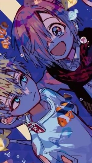 TikTok video thumbnail by jellostarrs
