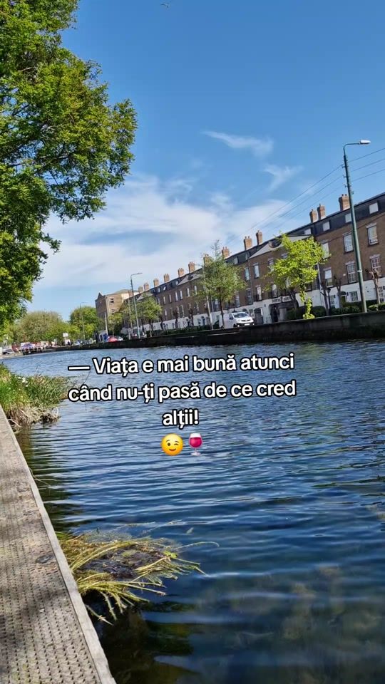 TikTok video thumbnail by roxy.roxana248