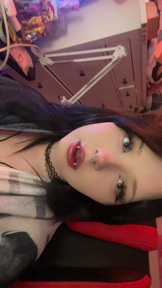 TikTok video thumbnail by yerastudios