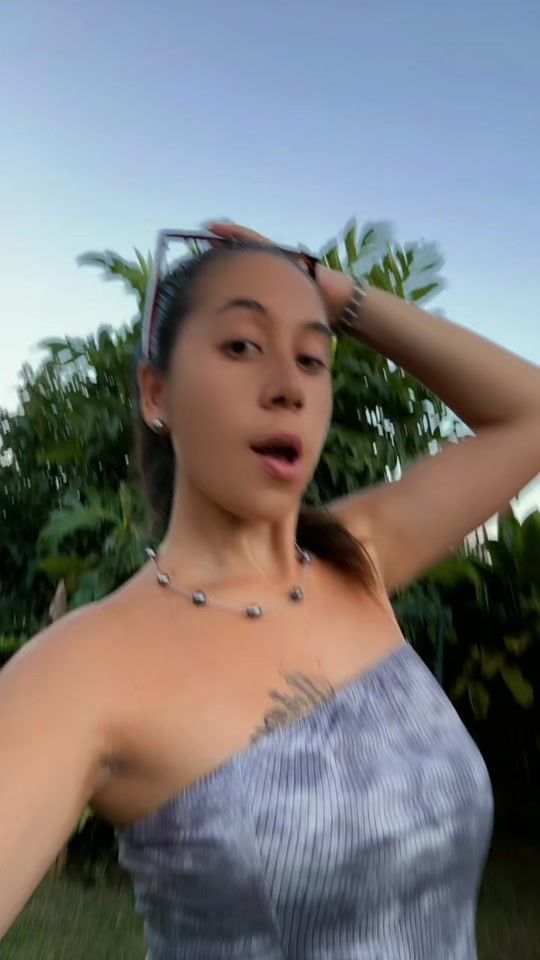 TikTok video thumbnail by _jahhight_