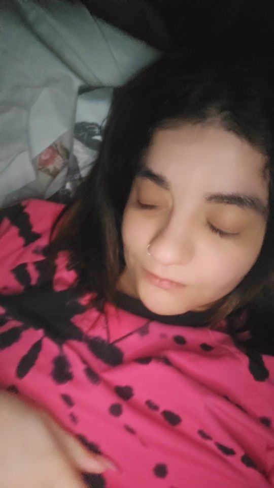 TikTok video thumbnail by annaku_2000