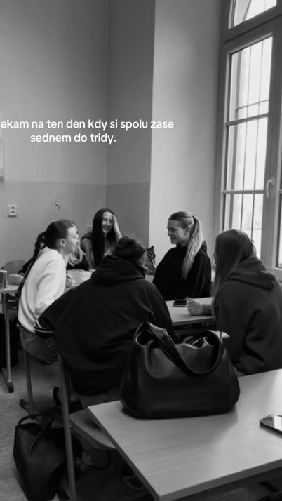 TikTok video thumbnail by nem1cek