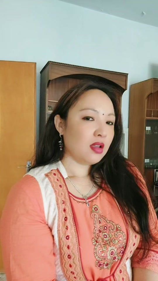 TikTok video thumbnail by mayatamang487