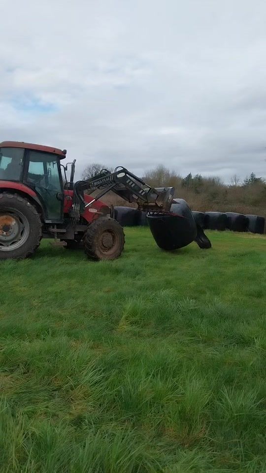 TikTok video thumbnail by gerald.sawyer