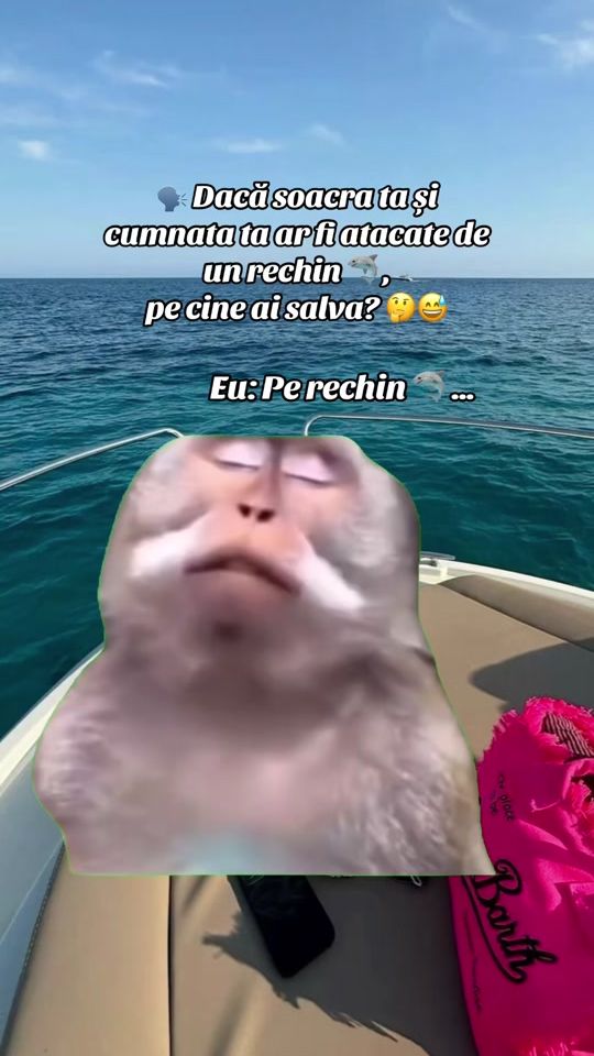 TikTok video thumbnail by bella.00000