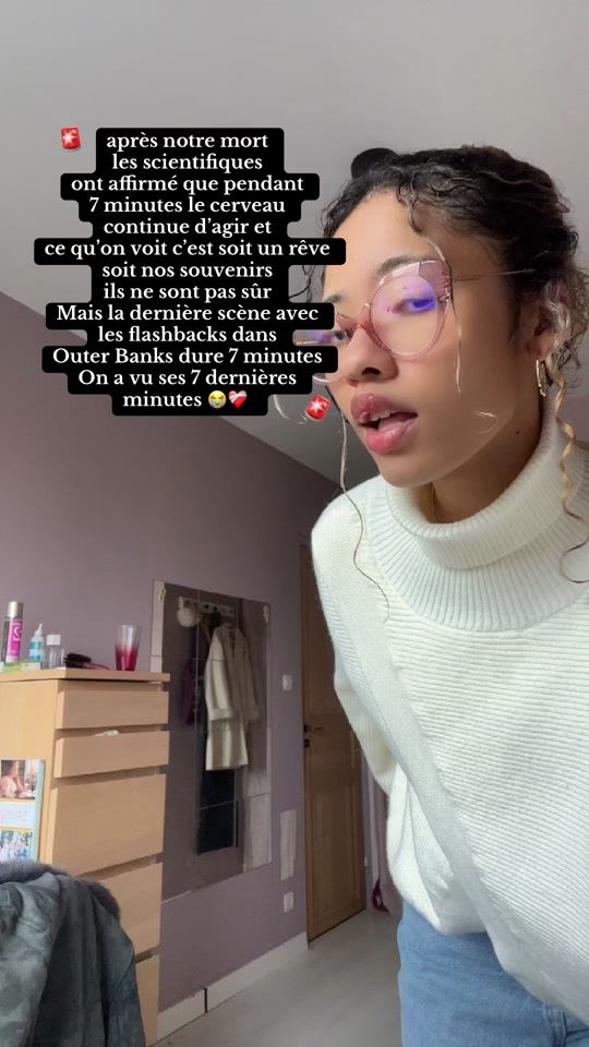 TikTok video thumbnail by leyle2.0