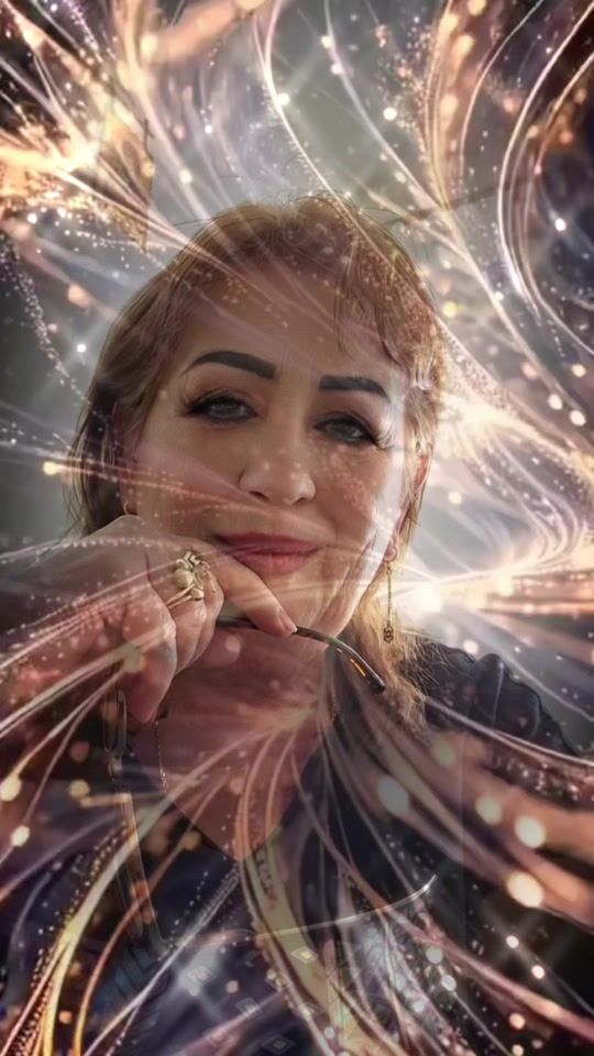 TikTok video thumbnail by emiliamia7