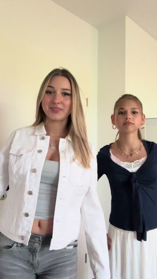TikTok video thumbnail by _happiathanever_